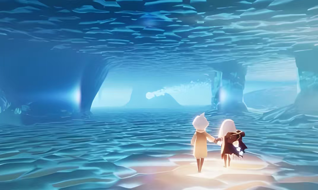 光遇魔法季如何获得特殊品 光遇魔法季如何获得特殊品