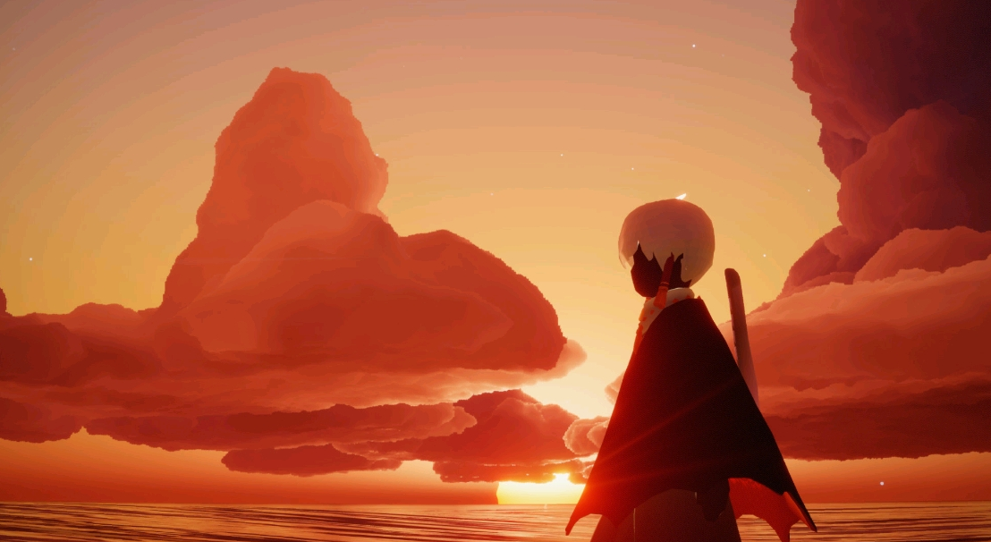 光遇怎么获得正太头 光遇怎么获得正太头