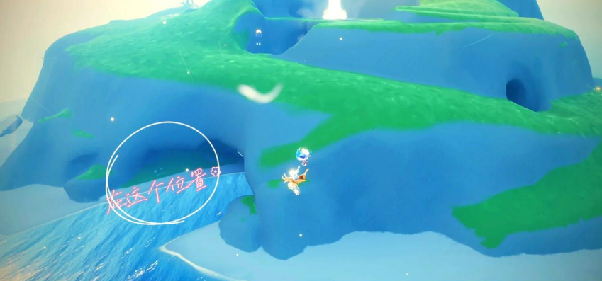 光遇怎么获得正太头 光遇怎么获得正太头