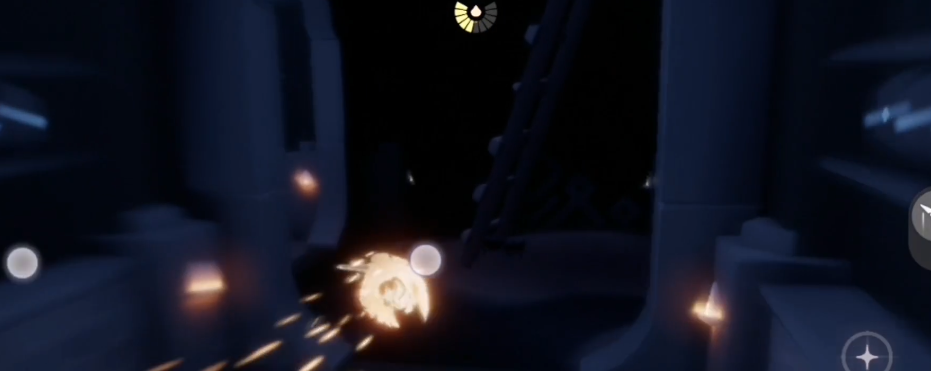 光遇螃蟹掀翻动作怎么获得 光遇螃蟹掀翻动作怎么获得