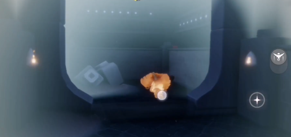 光遇螃蟹掀翻动作怎么获得