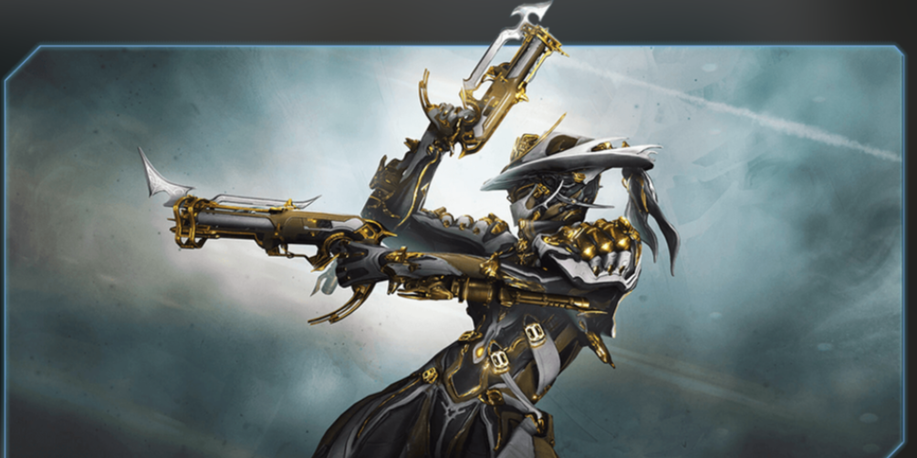 星际战甲2023最强武器是什么