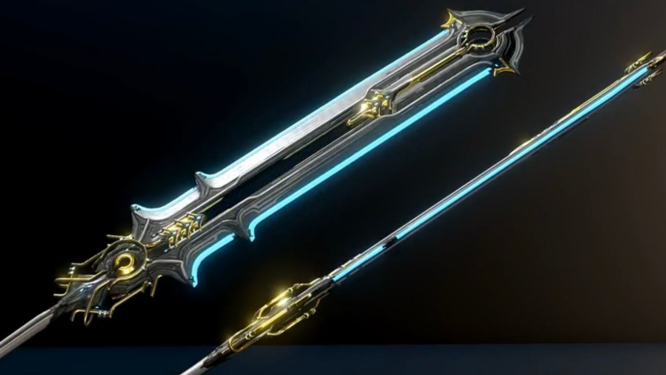 星际战甲100天选什么武器好