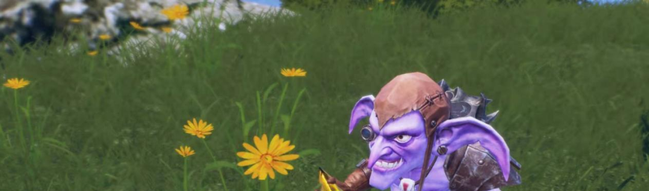 全民奇迹2尤达在哪里