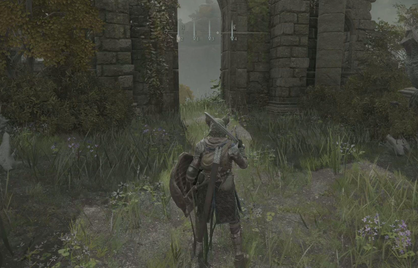 艾尔登法环初始职业有什么推荐