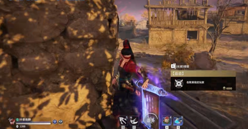 永劫无间怎么一天40级