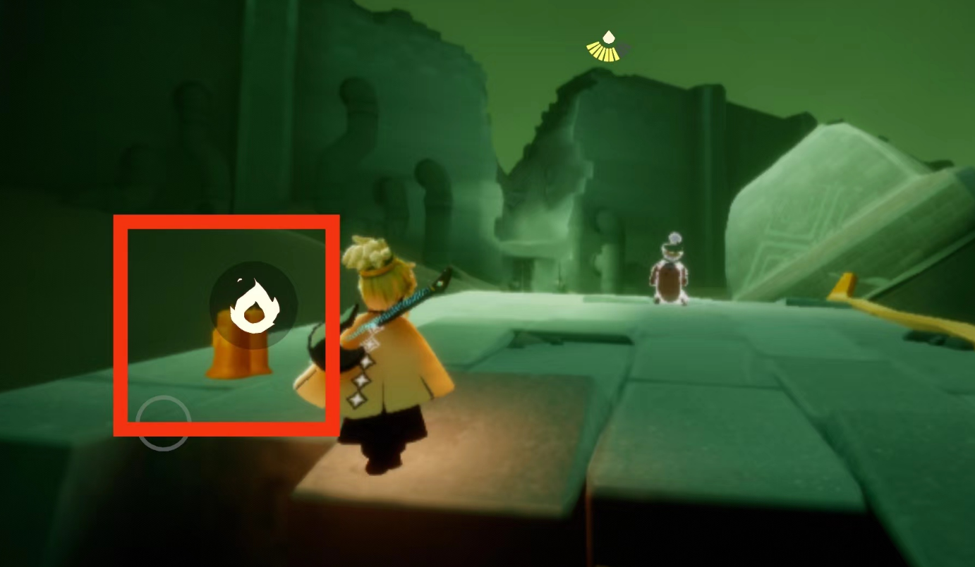 光遇季蜡如何快速获得