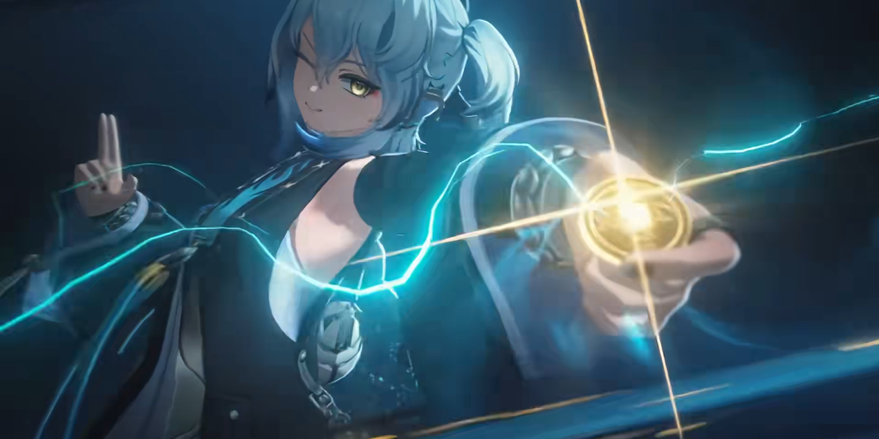 鸣潮斗蛐蛐怎么玩