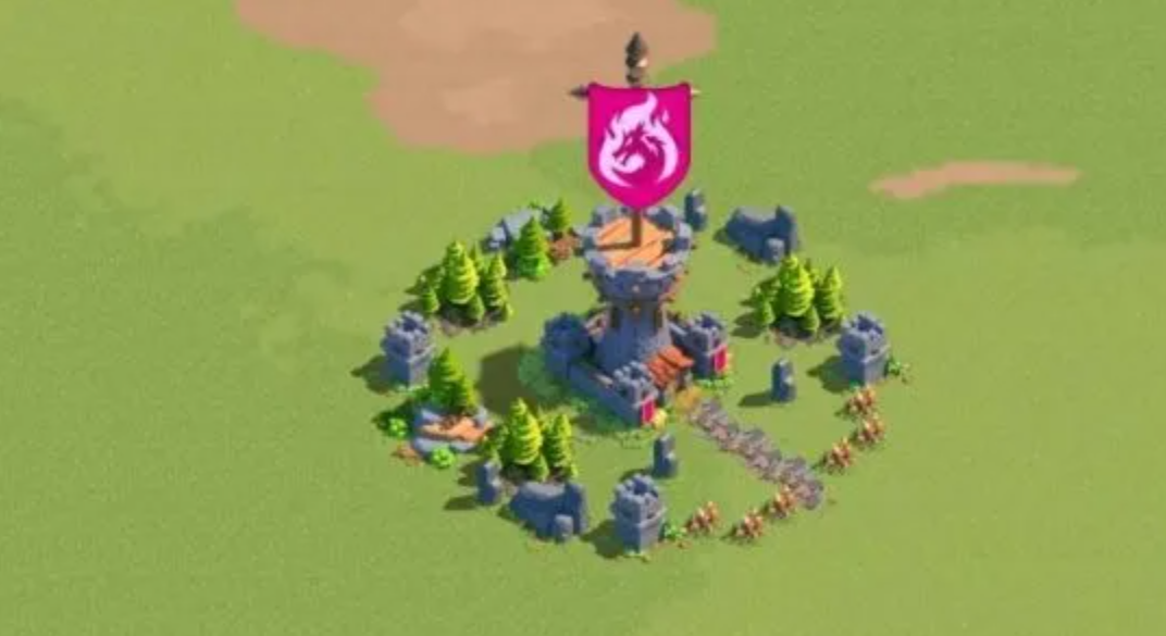 万国觉醒如何控制部队进攻方向 万国觉醒如何控制部队进攻方向