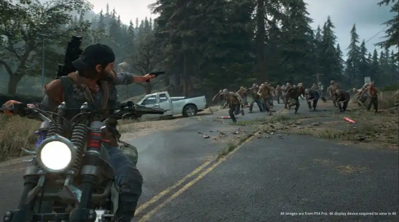 往日不再怎么制作合成物品