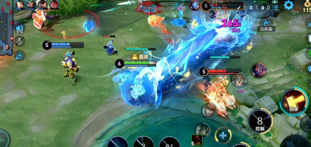 王者荣耀元歌怎么玩 王者荣耀元歌怎么玩