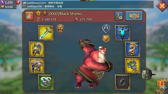 王国纪元打架天赋怎么点