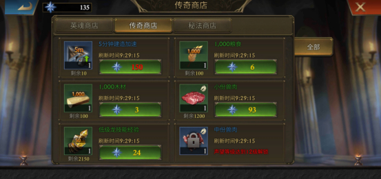 阿瓦隆之王挑战之路怎么打