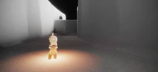 光遇如何通关土之试炼 光遇如何通关土之试炼