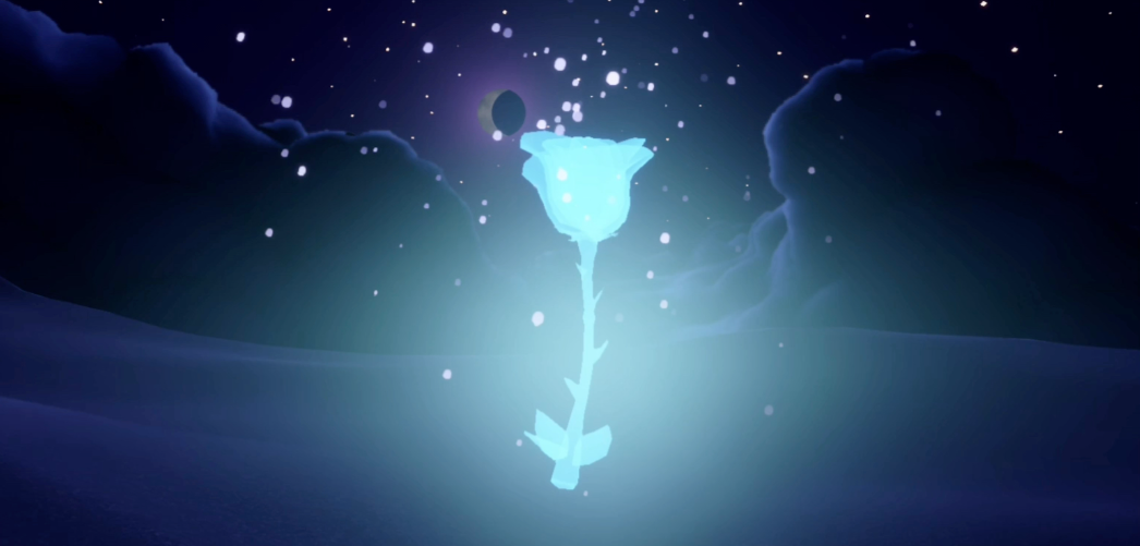 光遇如何通关星光沙漠 光遇如何通关星光沙漠