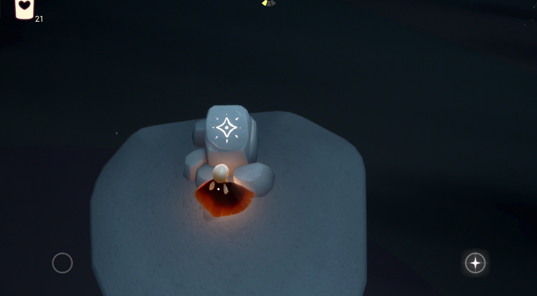 光遇里怎么获得桌子 光遇里怎么获得桌子