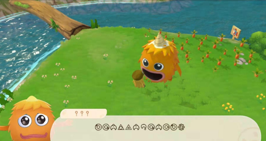 摩尔庄园怎么得水球 摩尔庄园怎么得水球