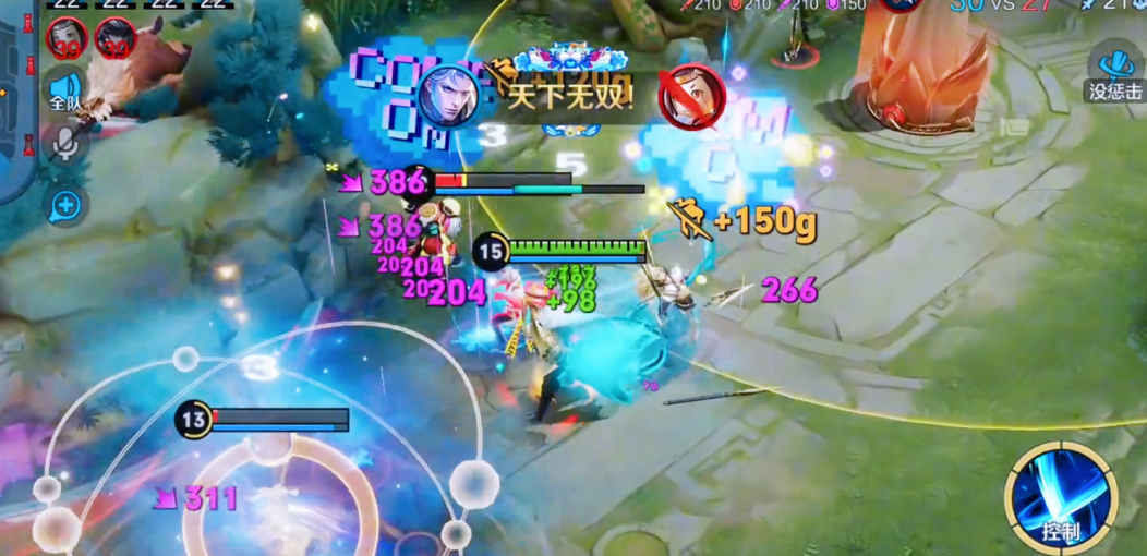 王者荣耀铠超级爆裂出装怎么搭配 王者荣耀铠超级爆裂出装怎么搭配