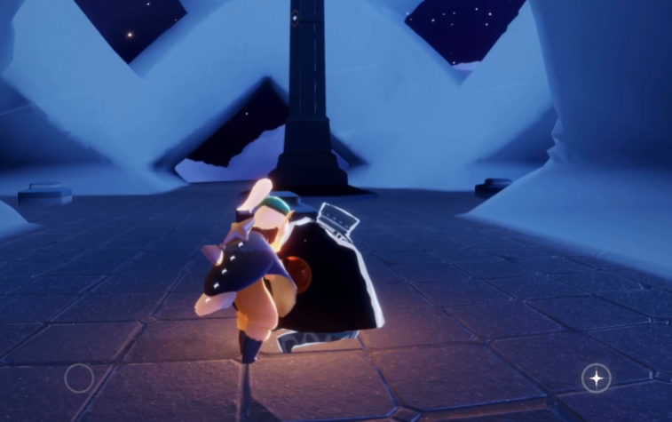 光遇点灯人任务怎么做