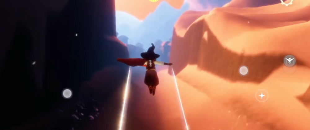 光遇一级熊抱怎么解锁 光遇一级熊抱怎么解锁