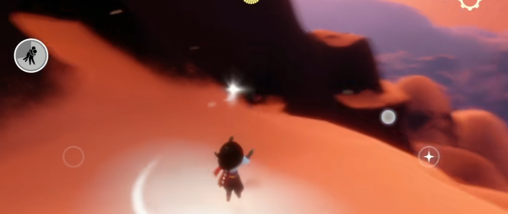 光遇一级熊抱怎么解锁 光遇一级熊抱怎么解锁