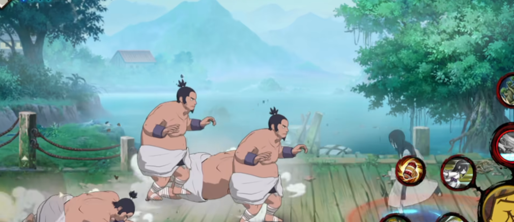 火影忍者幻之试炼如何获得