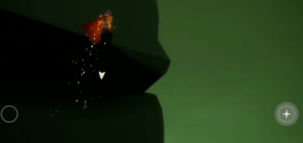 光遇魔法季先祖分别在哪里