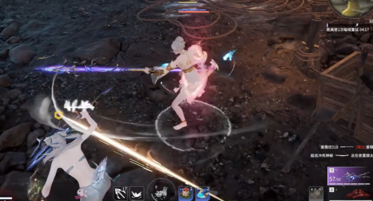 永劫无间护城总兵成就怎么触发 永劫无间护城总兵成就怎么触发