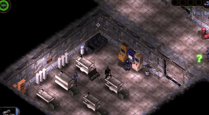 孤胆枪手3第十关怎么过 孤胆枪手3第十关怎么过