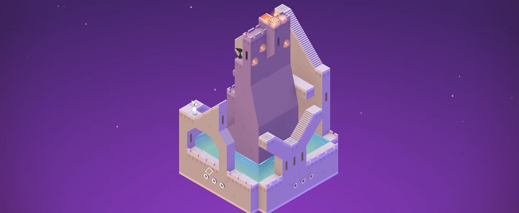 纪念碑谷乌鸦那关怎么过