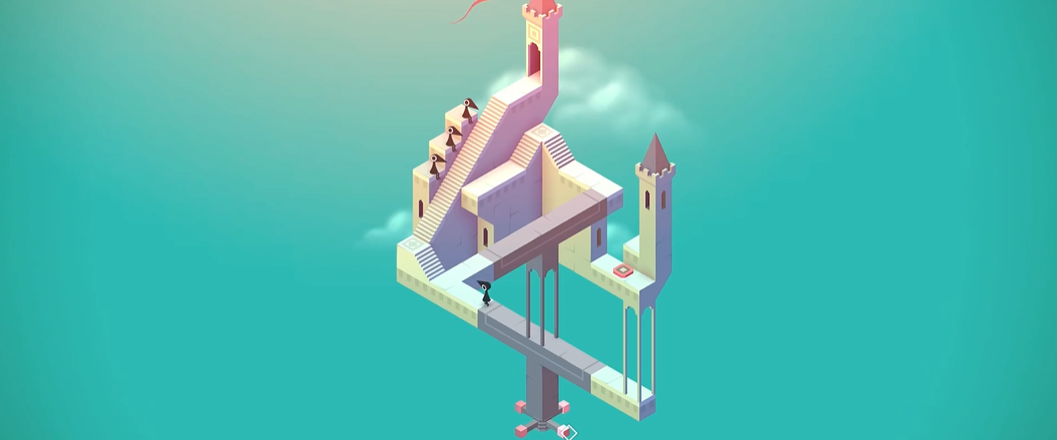 纪念碑谷乌鸦那关怎么过