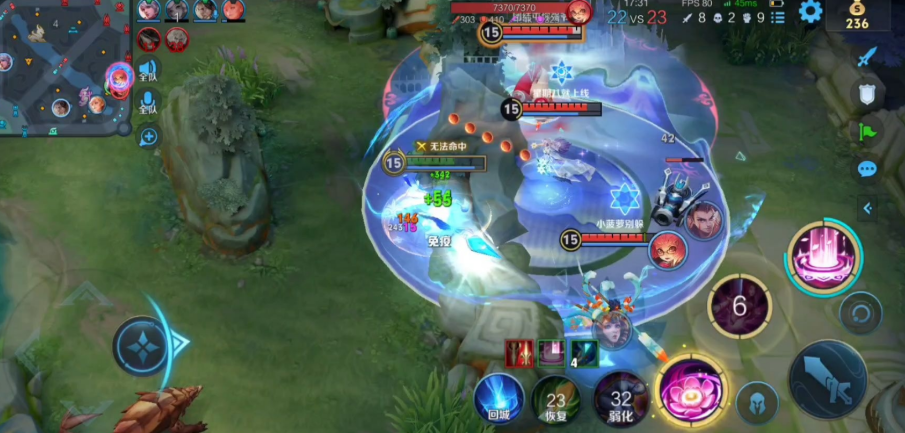 王者荣耀最强貂蝉出装怎么搭配 王者荣耀最强貂蝉出装怎么搭配