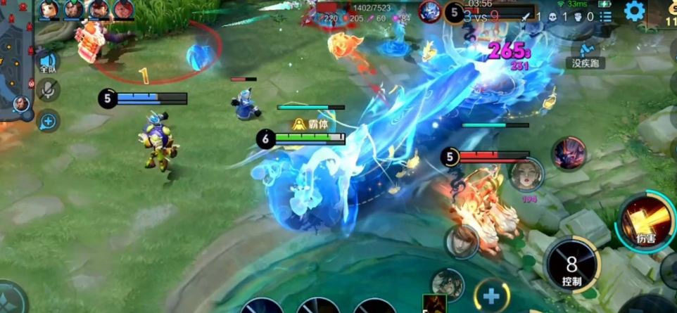 王者荣耀法师最强出装怎么搭配