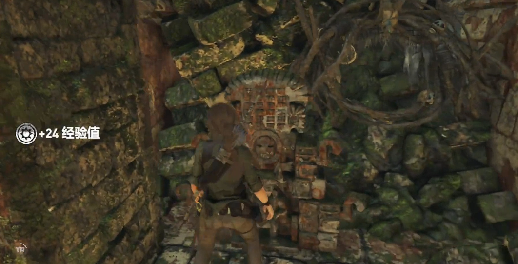 古墓丽影暗影秘鲁丛林挑战怎么玩 古墓丽影暗影秘鲁丛林挑战怎么玩