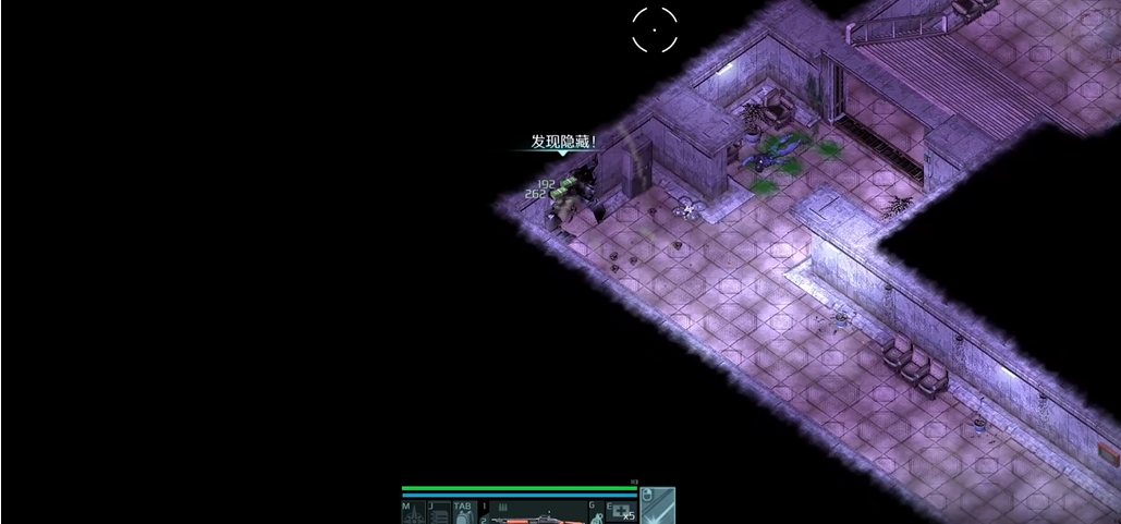 孤胆枪手3隐藏地点怎么解锁 孤胆枪手3隐藏地点怎么解锁