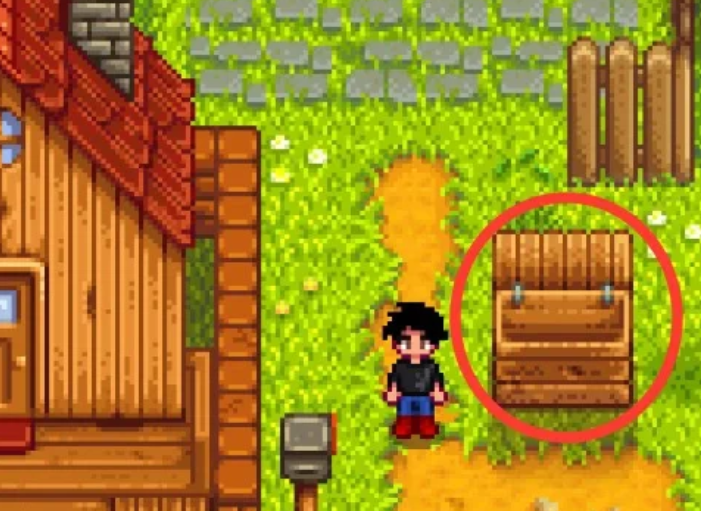 星露谷物语蘑菇怎么卖