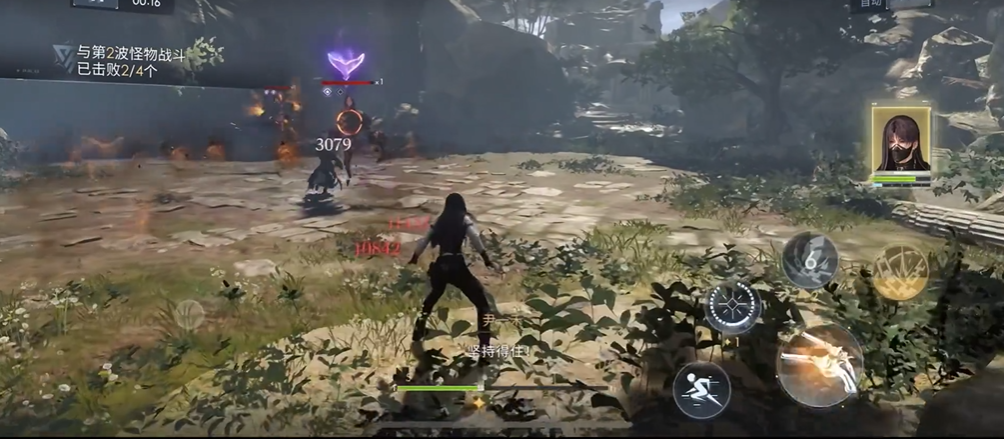 恋与深空49关怎么过