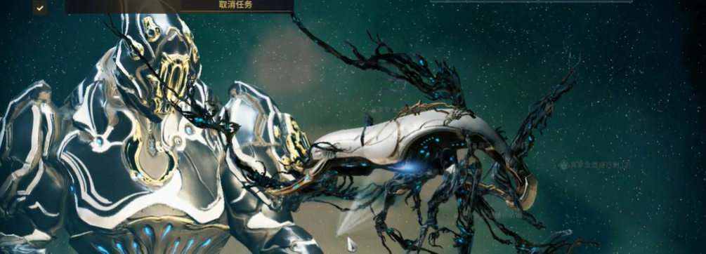 星际战甲狯犽基因怎么获得 星际战甲狯犽基因怎么获得