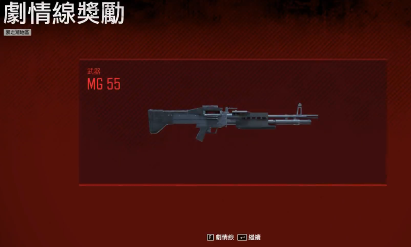 往日不再mg55如何用