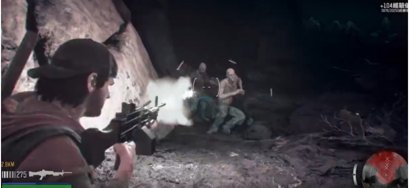 往日不再mg55如何用