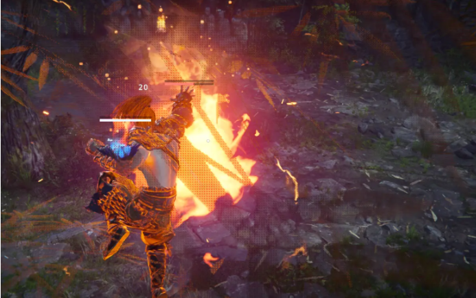 永劫无间季沧海怎么用