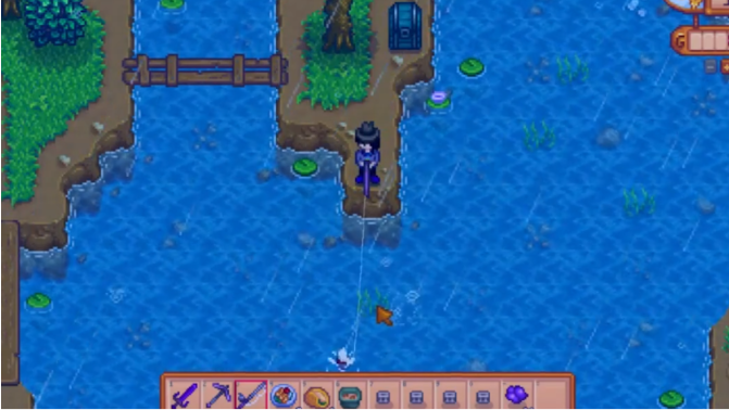 星露谷物语怎么才能挣更多的钱