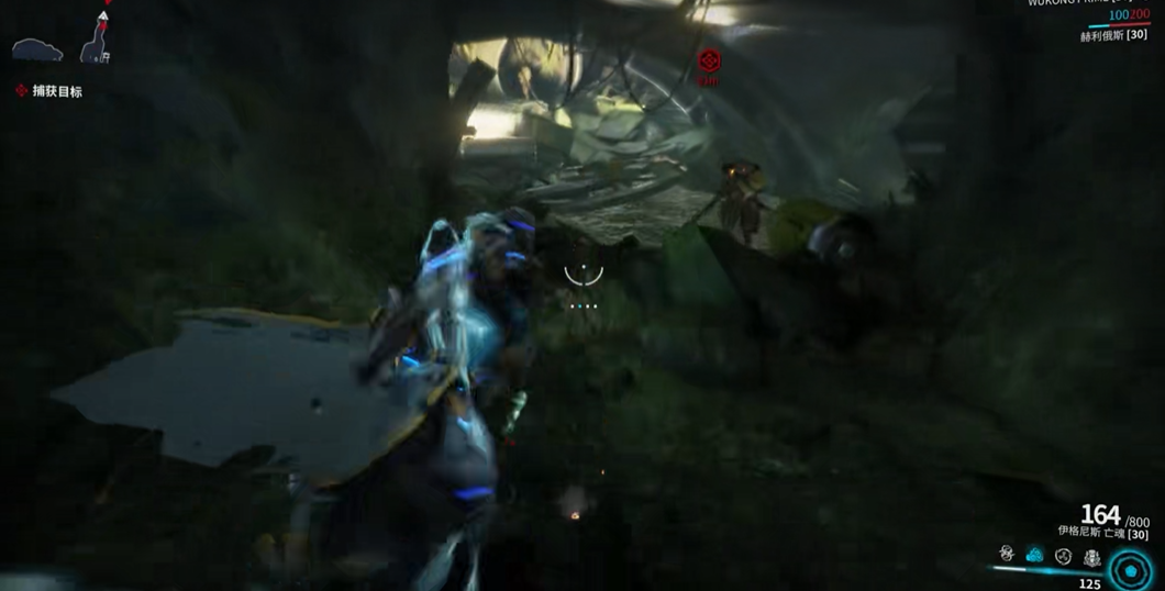 星际战甲野生库狛蛋怎么获得