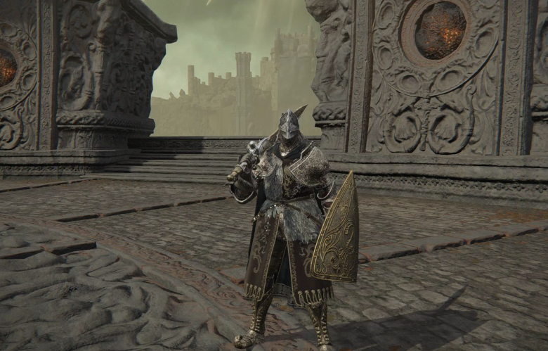 艾尔登法环好看实用的套装推荐什么 艾尔登法环好看实用的套装推荐什么