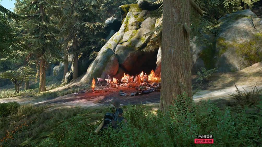 往日不再mg55怎么获得