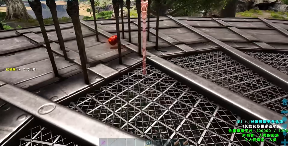 方舟生存进化中如何孵化龙蛋 方舟生存进化中如何孵化龙蛋