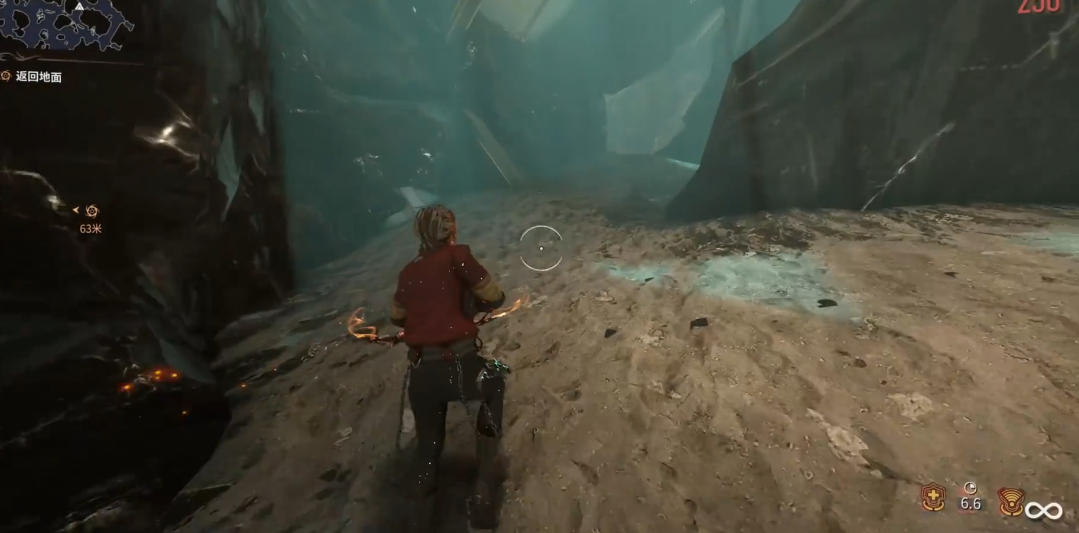 星际战甲新纪之战在哪 星际战甲新纪之战在哪