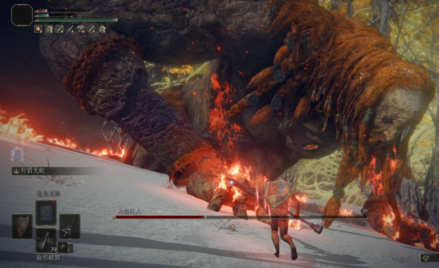 艾尔登法环新手开局路线有什么推荐