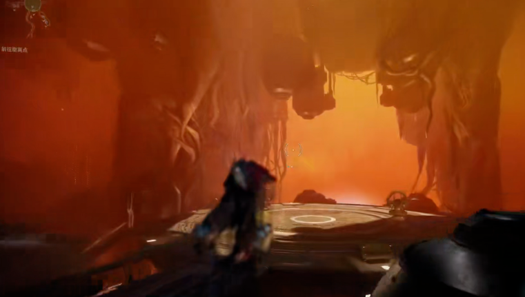 星际战甲药剂祭坛在哪