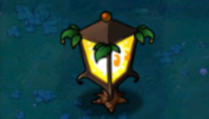 植物大战僵尸的迷雾关用什么植物 植物大战僵尸的迷雾关用什么植物